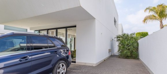 Villa T4 em Ciudad Quesada, Spain N.º 183528 43