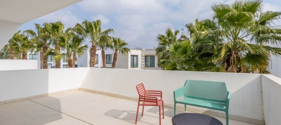 Villa T4 em Ciudad Quesada, Spain N.º 183528 23