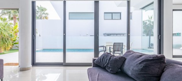 Villa T4 em Ciudad Quesada, Spain N.º 183528 6