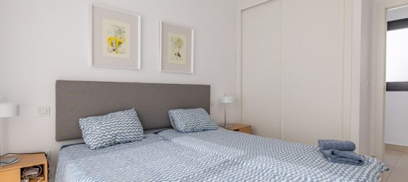 Villa T4 em Ciudad Quesada, Spain N.º 183528 29