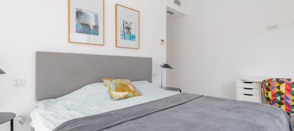 Villa T4 em Ciudad Quesada, Spain N.º 183528 19