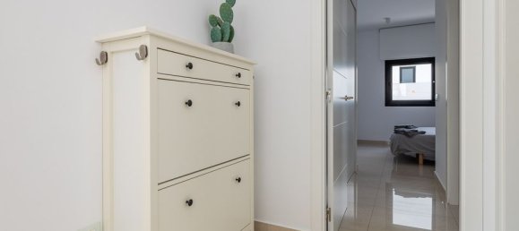 Villa T4 em Ciudad Quesada, Spain N.º 183528 25