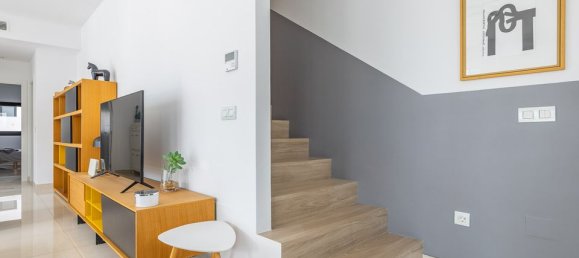 Villa T4 em Ciudad Quesada, Spain N.º 183528 18