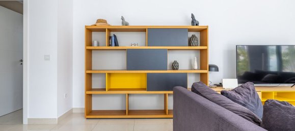 Villa T4 em Ciudad Quesada, Spain N.º 183528 8