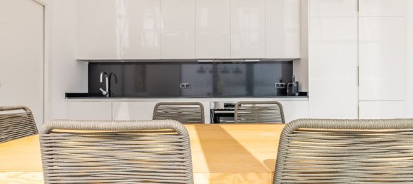 Villa T4 em Ciudad Quesada, Spain N.º 183528 11