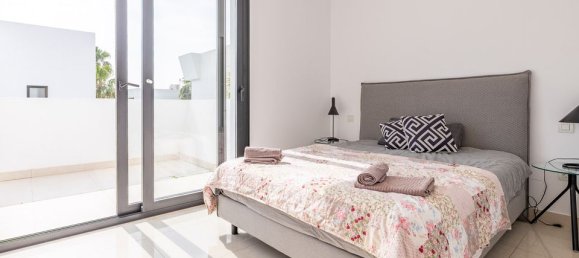 Villa T4 em Ciudad Quesada, Spain N.º 183528 33