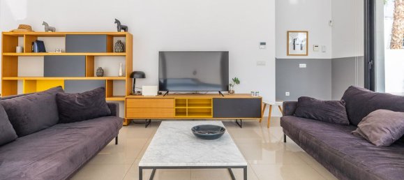 Villa T4 em Ciudad Quesada, Spain N.º 183528 4