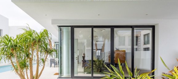 Villa T4 em Ciudad Quesada, Spain N.º 183528 41