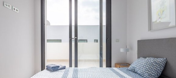 Villa T4 em Ciudad Quesada, Spain N.º 183528 30