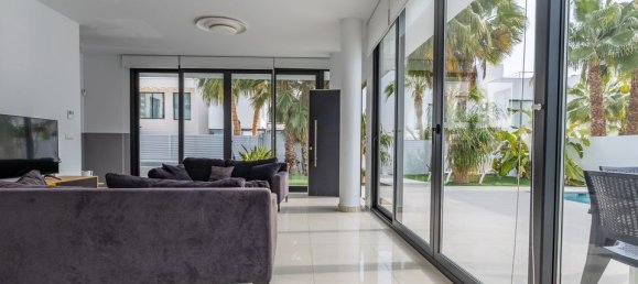 Villa T4 em Ciudad Quesada, Spain N.º 183528 5