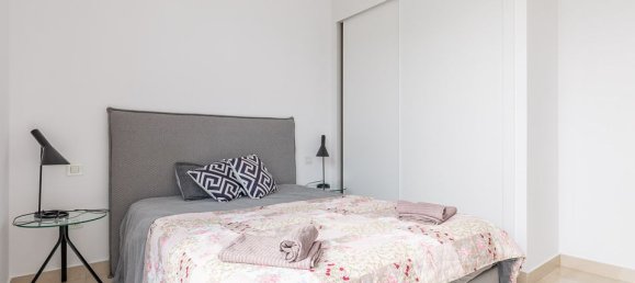 Villa T4 em Ciudad Quesada, Spain N.º 183528 32