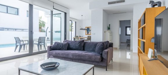 Villa T4 em Ciudad Quesada, Spain N.º 183528 7