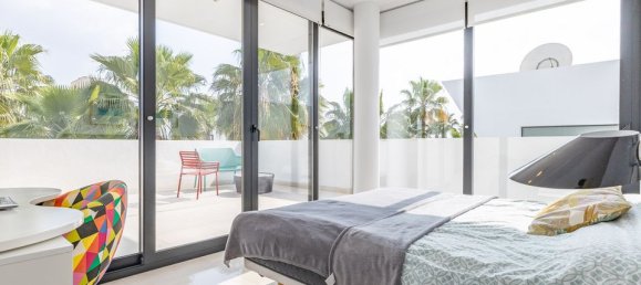 Villa T4 em Ciudad Quesada, Spain N.º 183528 20