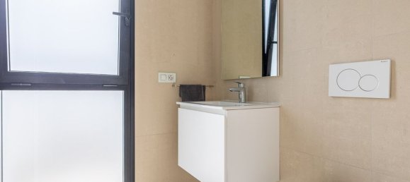 Villa T4 em Ciudad Quesada, Spain N.º 183528 26