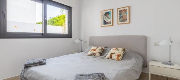 Villa T4 em Ciudad Quesada, Spain N.º 183528 17
