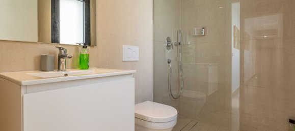 Villa T4 em Ciudad Quesada, Spain N.º 183528 31