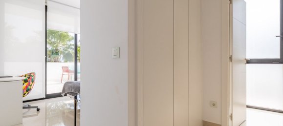 Villa T4 em Ciudad Quesada, Spain N.º 183528 14