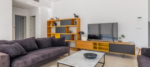 Villa T4 em Ciudad Quesada, Spain N.º 183528 3