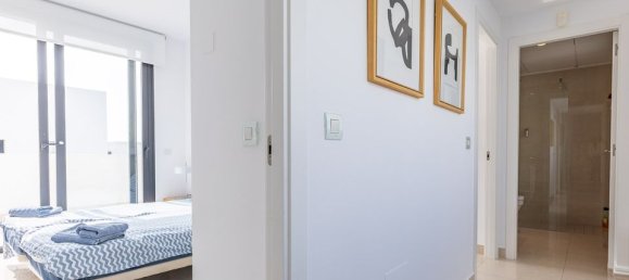 Villa T4 em Ciudad Quesada, Spain N.º 183528 24