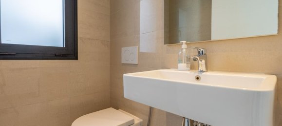 Villa T4 em Ciudad Quesada, Spain N.º 183528 15