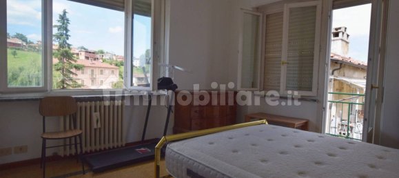 2 غرف نوم شقة في Vicoforte, Italy رقم 284567 4