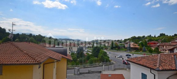 2 غرف نوم شقة في Vicoforte, Italy رقم 284567 11