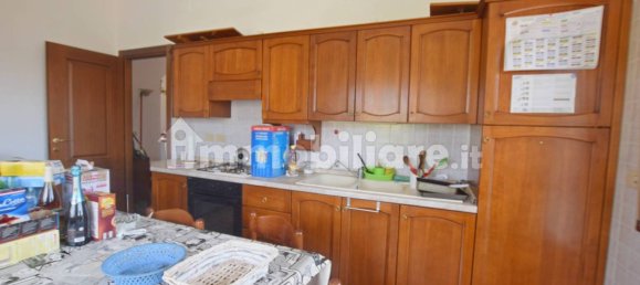 2 غرف نوم شقة في Vicoforte, Italy رقم 284567 8