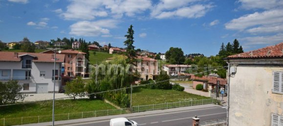 2 غرف نوم شقة في Vicoforte, Italy رقم 284567 10