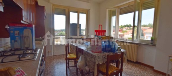 2 غرف نوم شقة في Vicoforte, Italy رقم 284567 7