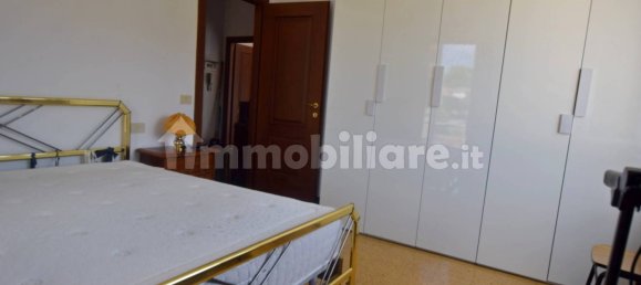 2 غرف نوم شقة في Vicoforte, Italy رقم 284567 5