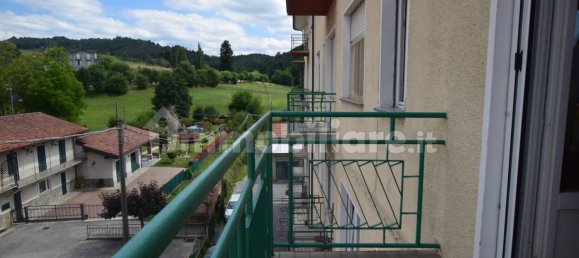 2 غرف نوم شقة في Vicoforte, Italy رقم 284567 13