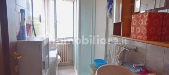 2 غرف نوم شقة في Vicoforte, Italy رقم 284567 9