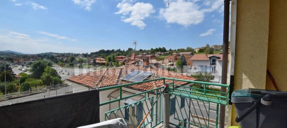 2 غرف نوم شقة في Vicoforte, Italy رقم 284567 12