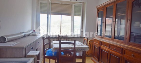 2 غرف نوم شقة في Vicoforte, Italy رقم 284567 6