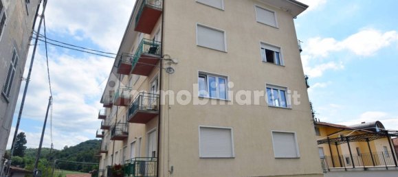 2 غرف نوم شقة في Vicoforte, Italy رقم 284567 2