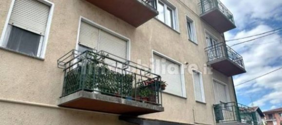 2 غرف نوم شقة في Vicoforte, Italy رقم 284567 14