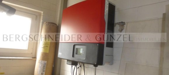 Almacén en Lippe, Germany 450 m² No. 365309 10