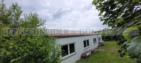 Almacén en Lippe, Germany 450 m² No. 365309 14