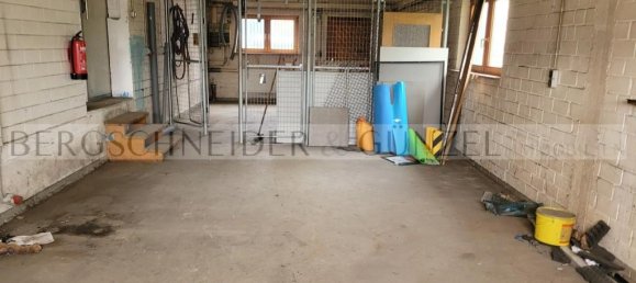 Almacén en Lippe, Germany 450 m² No. 365309 7