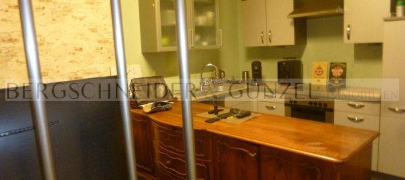 Almacén en Lippe, Germany 450 m² No. 365309 9