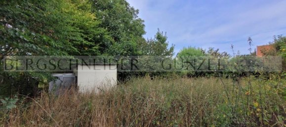 Almacén en Lippe, Germany 450 m² No. 365309 15