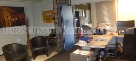 Almacén en Lippe, Germany 450 m² No. 365309 8