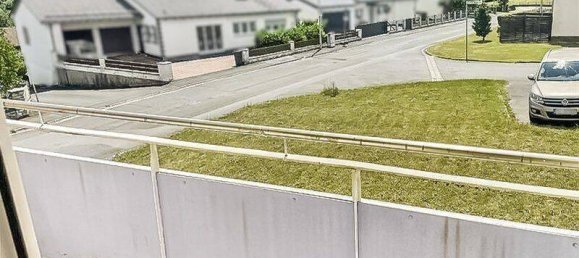 3 rooms Apartment in Kulmbach, Germany No. 272295 6