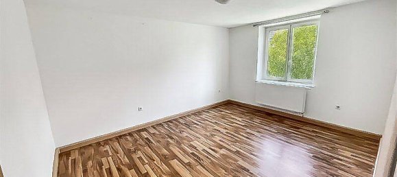 3 rooms Apartment in Kulmbach, Germany No. 272295 2