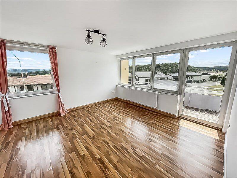 3 rooms Apartment in Kulmbach, Germany No. 272295