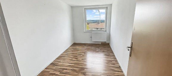 3 rooms Apartment in Kulmbach, Germany No. 272295 5