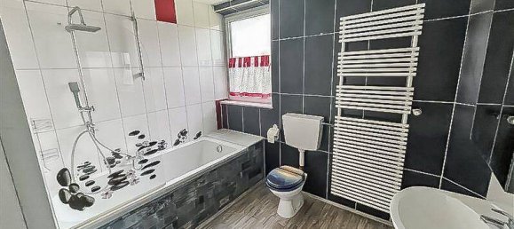 3 rooms Apartment in Kulmbach, Germany No. 272295 4