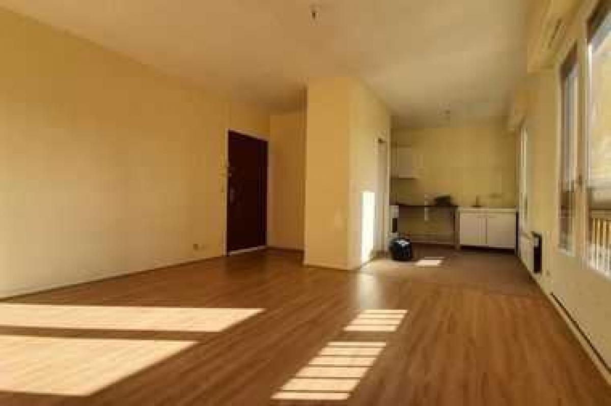 استوديو في الكوندو في Auch, France رقم 33999