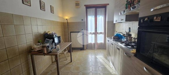 2 bedrooms Apartment in San Benigno Canavese, Italy No. 350562 9