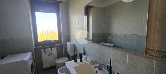 2 bedrooms Apartment in San Benigno Canavese, Italy No. 350562 20